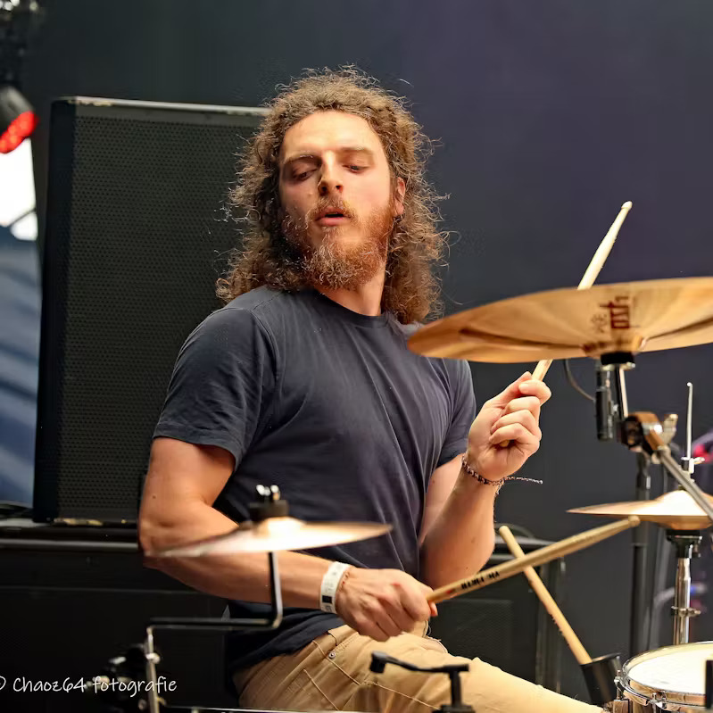 Ben profile photo